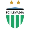 Tallinna FC Levadia B
