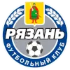 FK Ryazan