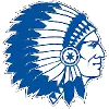 KAA Gent crest