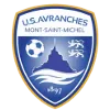 Avranches U19