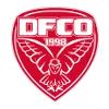 Dijon U19
