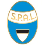 Spal