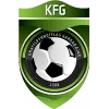 KF Gardabaer