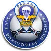 FK Ryazan (W)