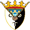 CD Tudelano