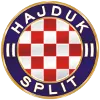 Hajduk Split U19