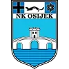 ZNK Osijek U19