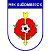 SCP RuzomberokU19 crest