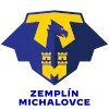 MFK Zemplin Michalovce U19