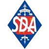 SD Amorebieta