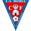 La Roda CF