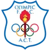 Canberra Olympic