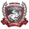 Suphanburi FC
