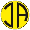 IA Akranes (W)