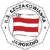 Szczakowianka Jaworzno