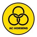 Horsens U19
