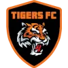 Cooma Tigers