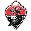 Songkhla FC