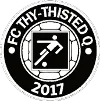 Thisted FC (W)