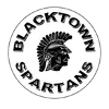 Blacktown Spartans