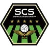SC Sagamihara