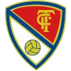 Terrassa
