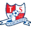 Podbeskidzie Bielsko-Biala
