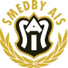 Smedby AIS (W)