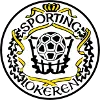 Lokeren