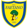 Faetano