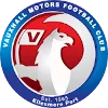 Vauxhall Motors