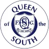 Queen of South