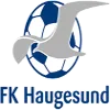 Haugesund U19