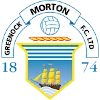 Greenock Morton