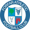 Forfar Athletic