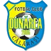Dunarea Calarasi