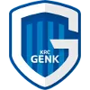 Racing Genk