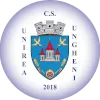 Unirea Ungheni