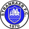 Stranraer