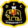Dumbarton