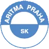 Aritma Praha