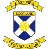 East Fife