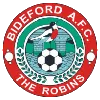 Bideford AFC