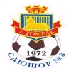 FC Gomel (W)