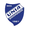 Unia Swarzedz