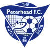 Peterhead
