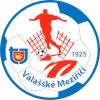 Valasske Mezirici