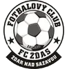 Zdar nad Sazavou