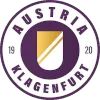 SK Austria Klagenfurt