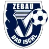 SV Bad Ischl